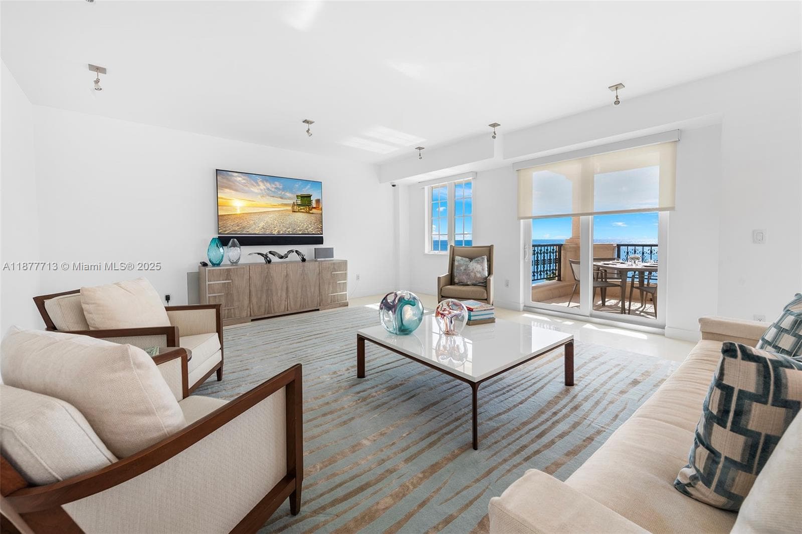 7966 Fisher Island Dr 7966 photo 20