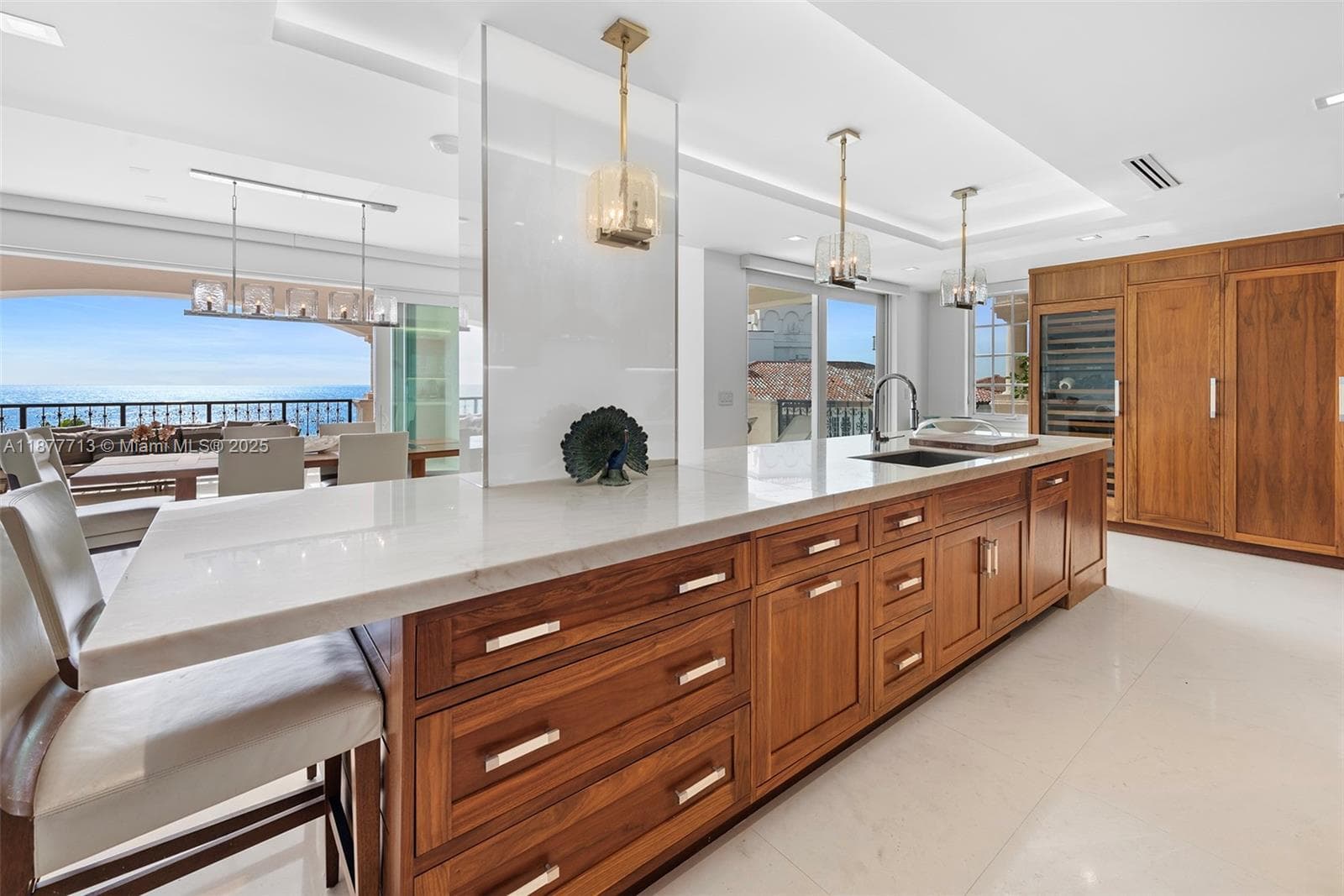 7966 Fisher Island Dr 7966 photo 10