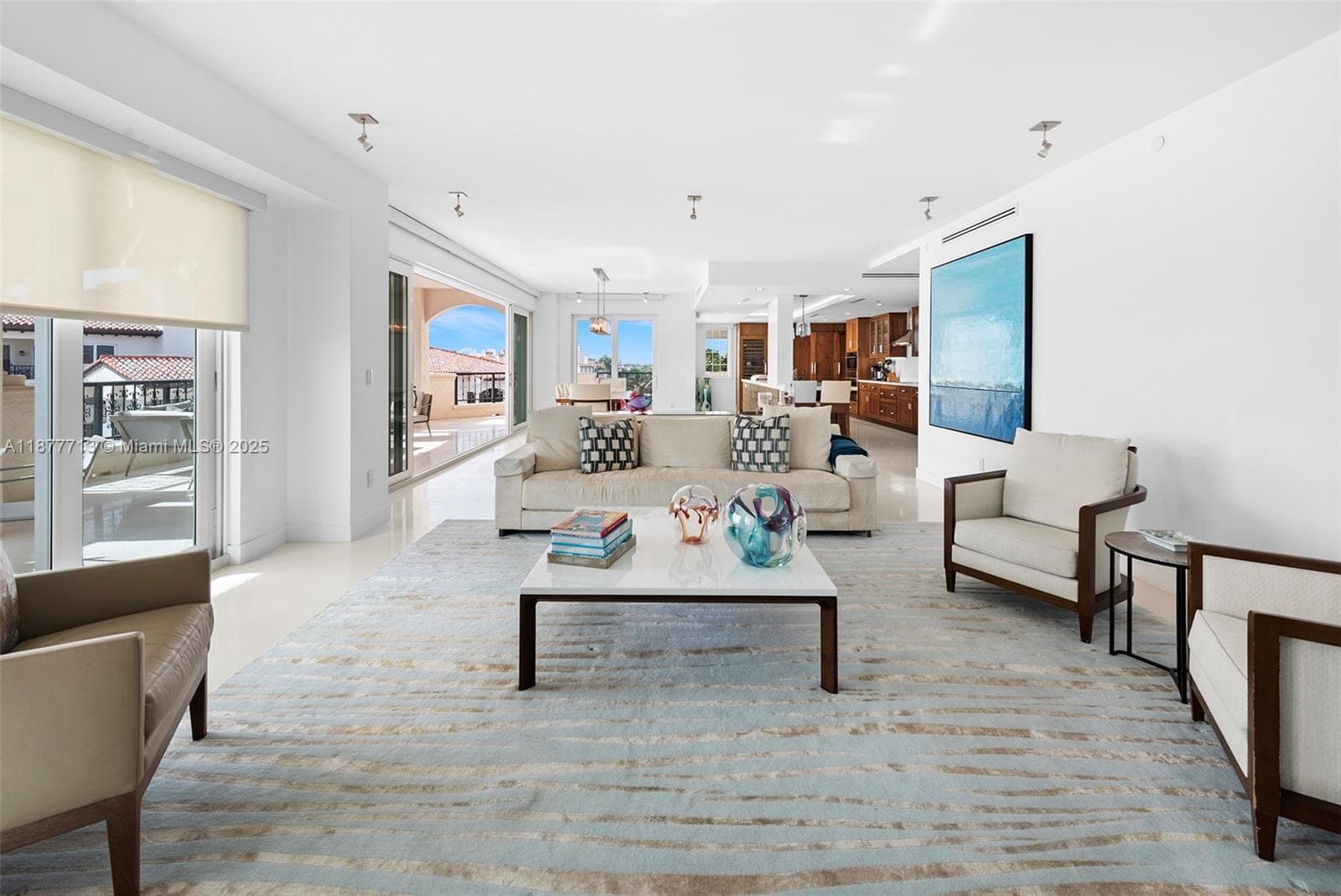 7966 Fisher Island Dr 7966 photo 19