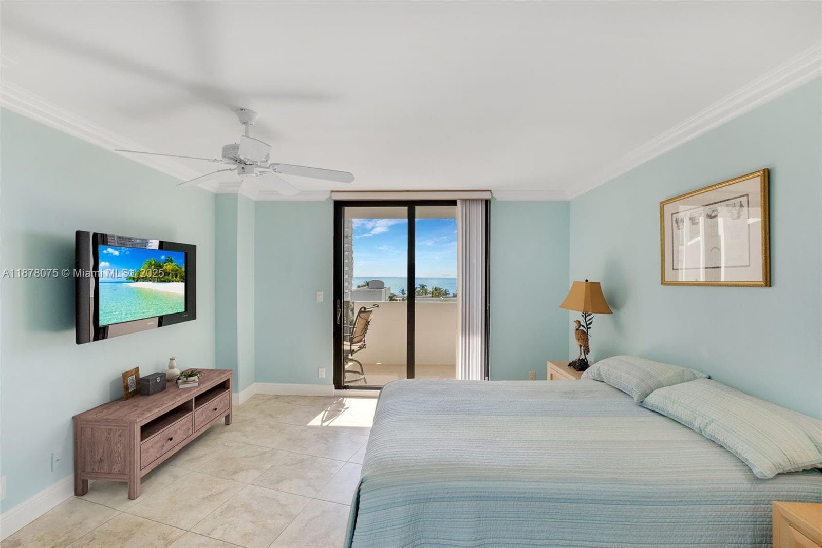 1361 Ocean Blvd 604 photo 17