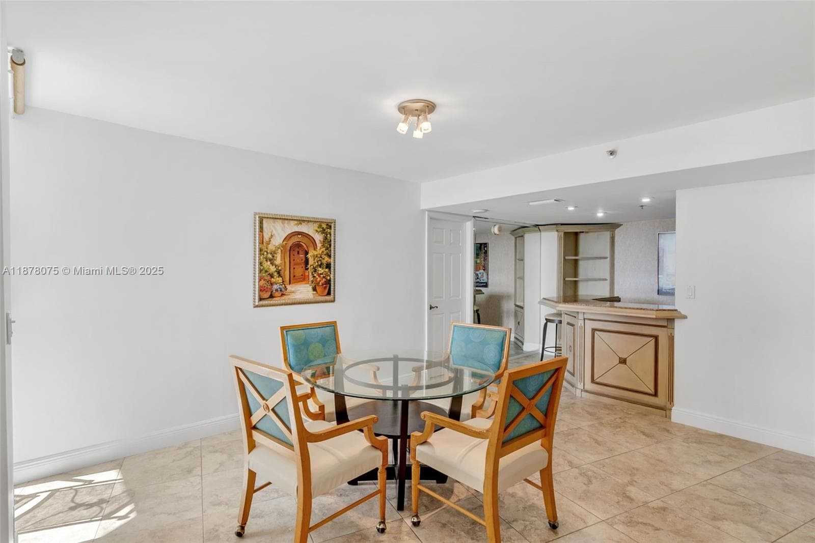 1361 Ocean Blvd 604 photo 12