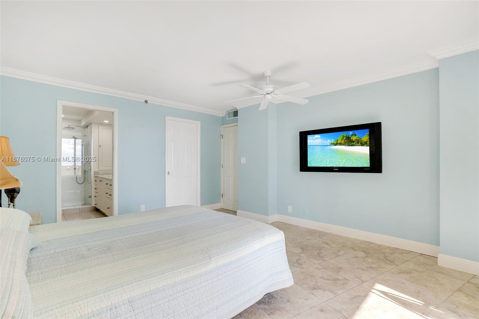 1361 Ocean Blvd 604 photo 20