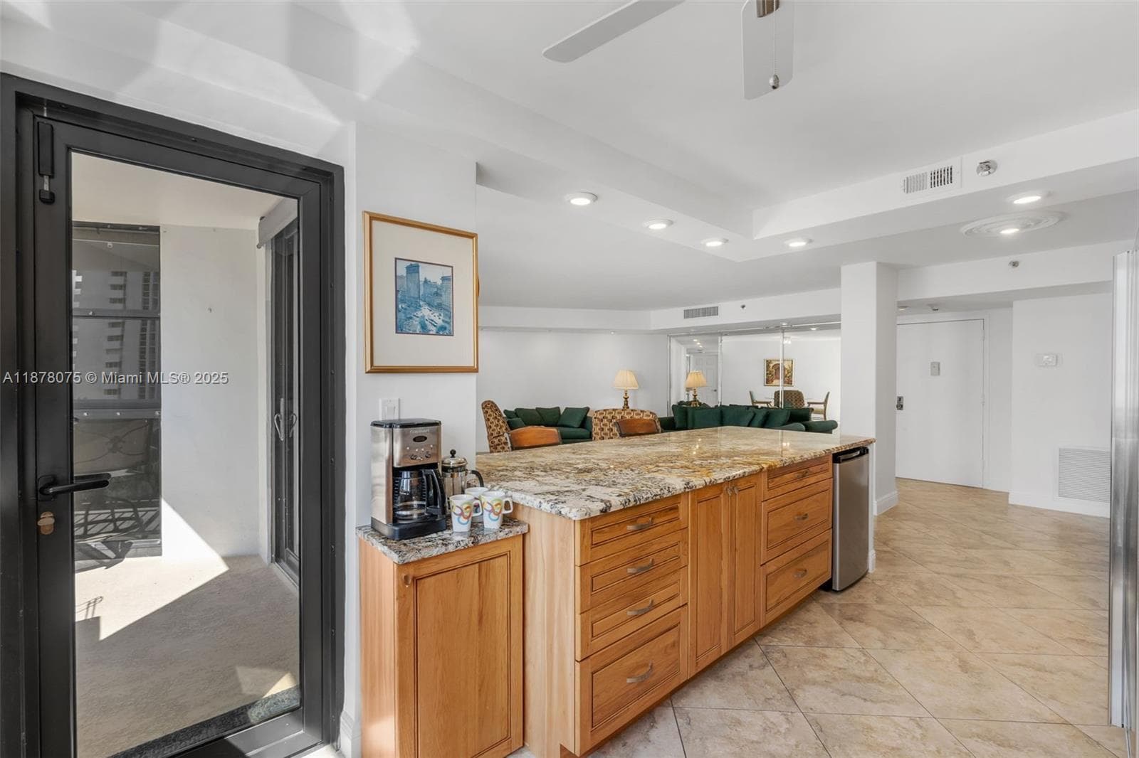 1361 Ocean Blvd 604 photo 9