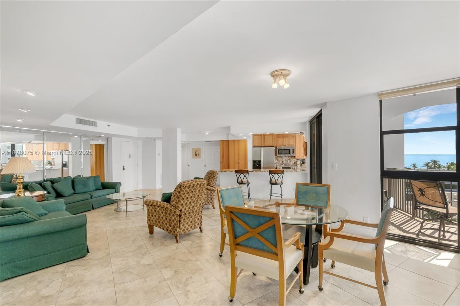 1361 Ocean Blvd 604 photo 10