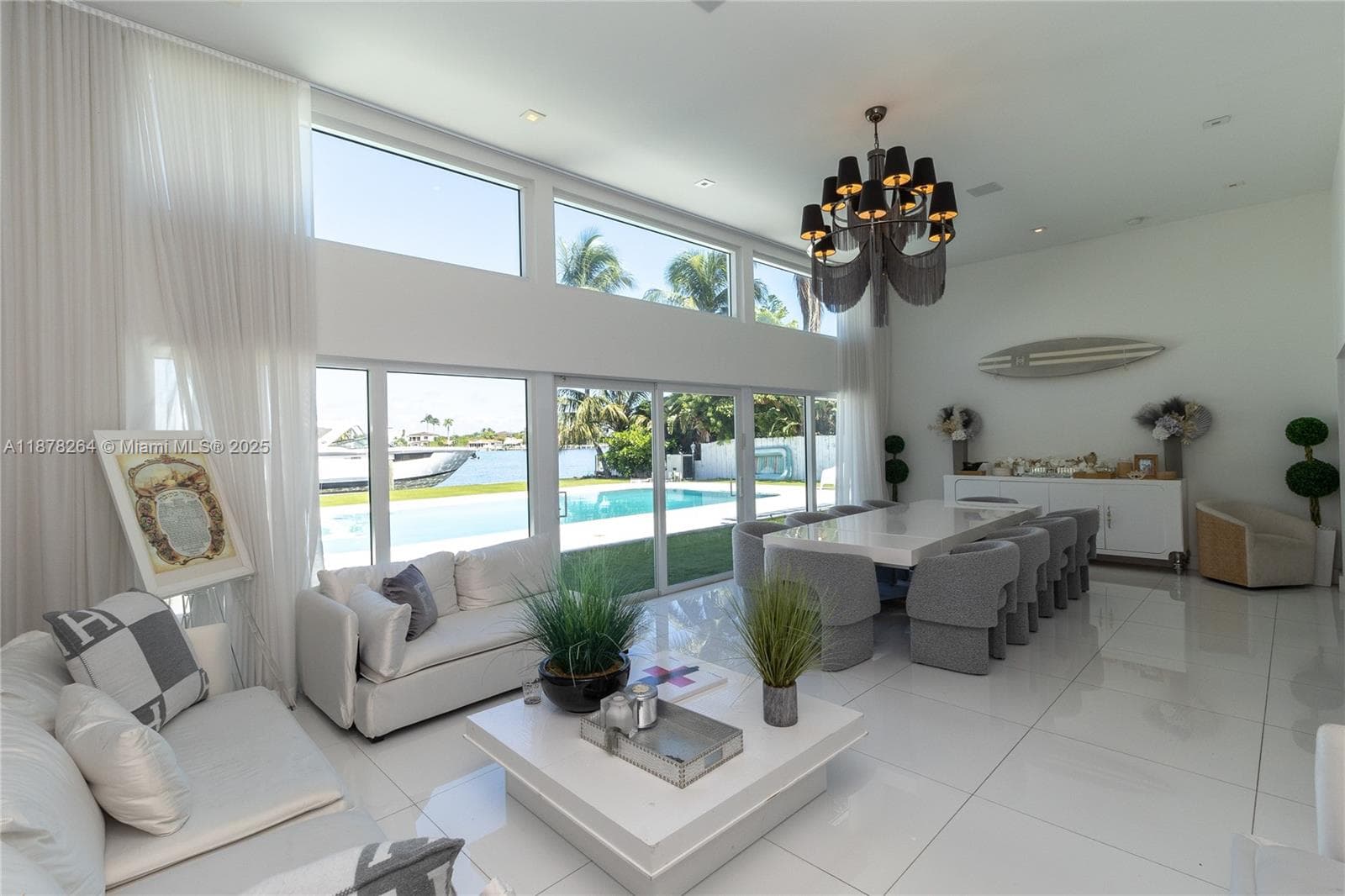 1215 Biscayne Point Rd photo 12