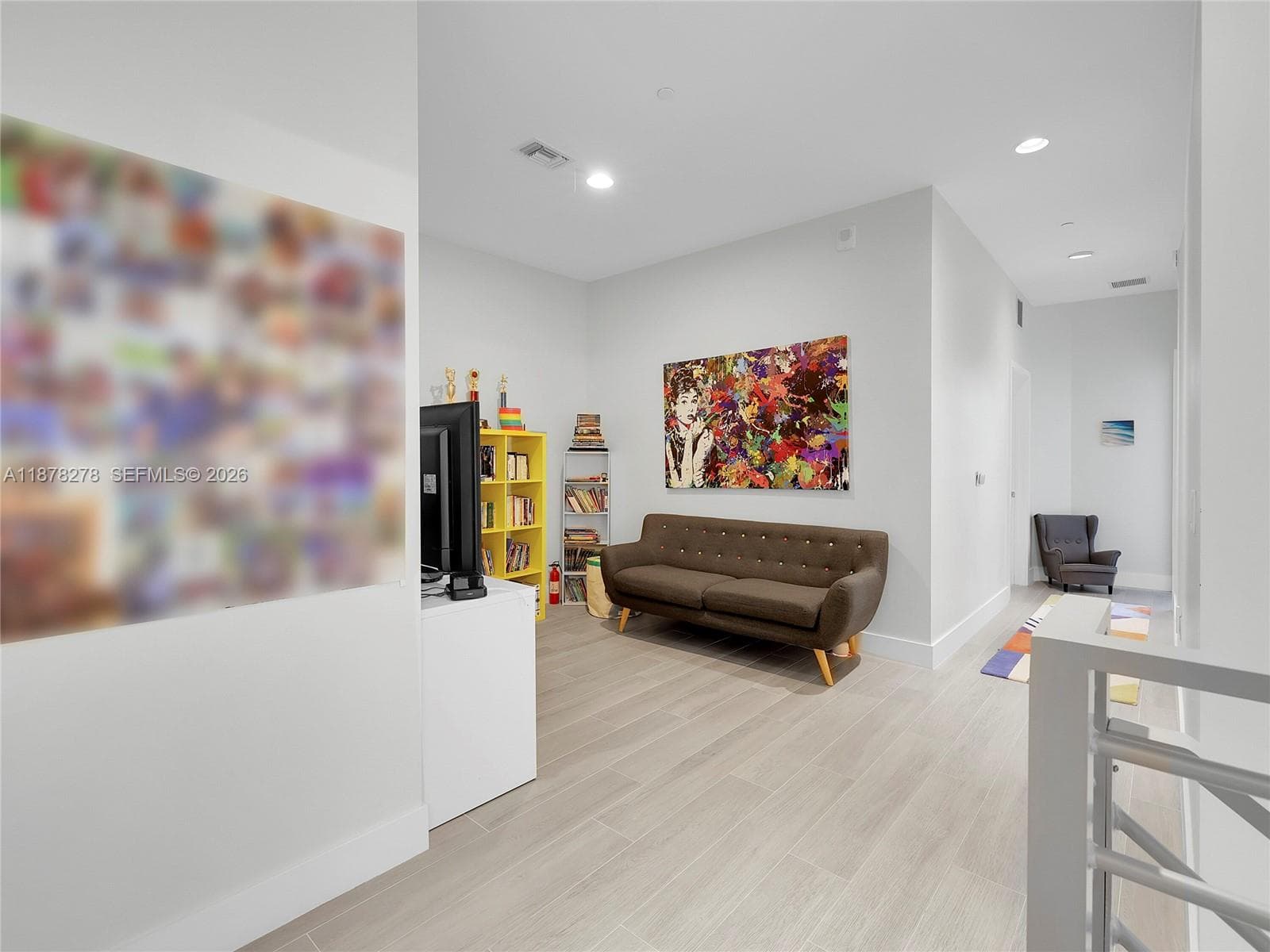16385 Biscayne Blvd 105 photo 13