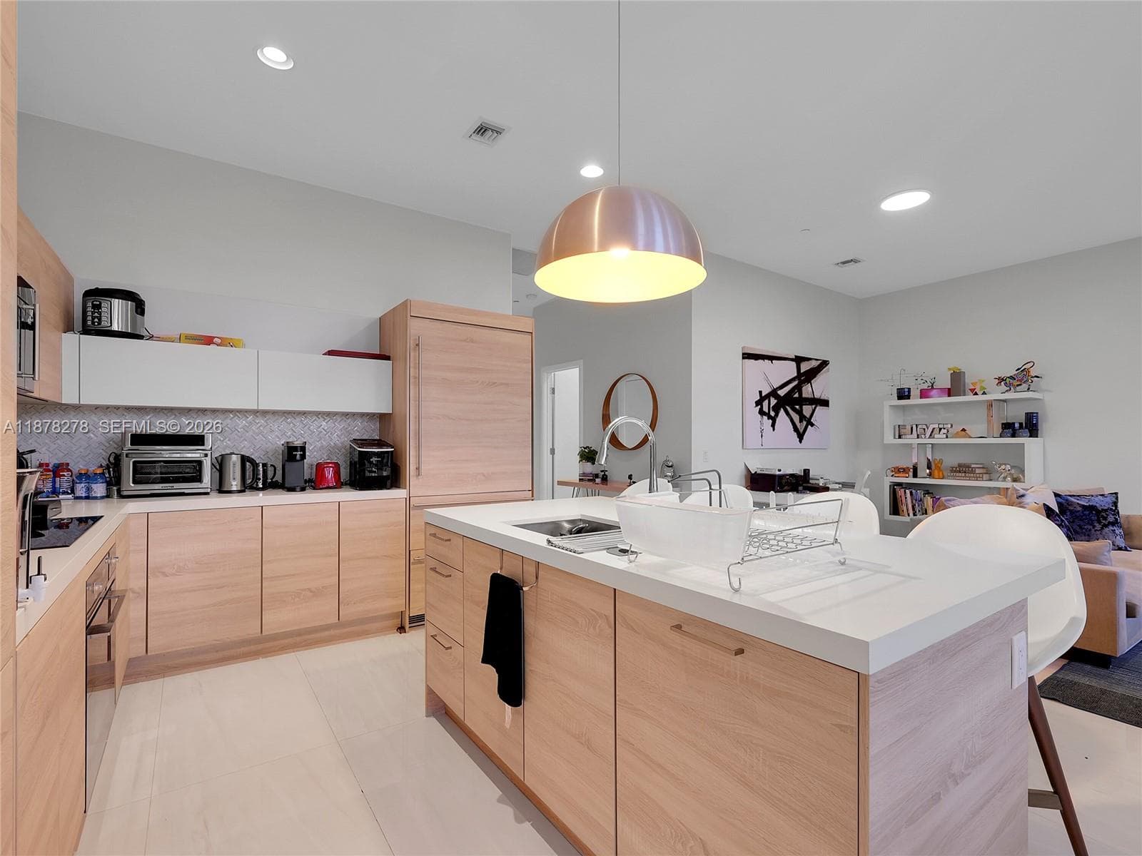 16385 Biscayne Blvd 105 photo 5