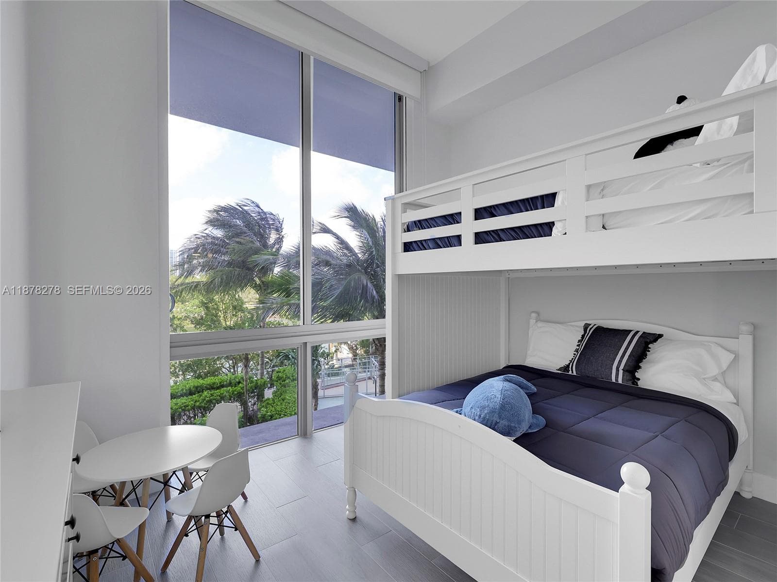 16385 Biscayne Blvd 105 photo 18