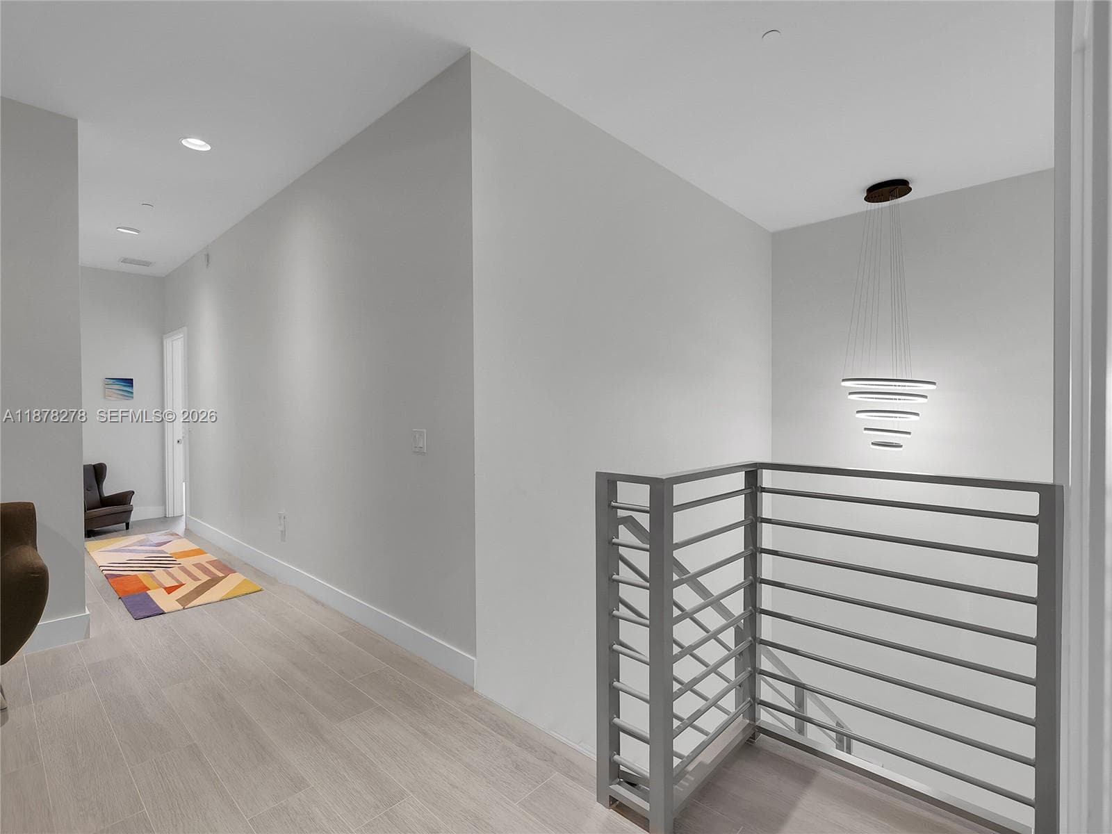 16385 Biscayne Blvd 105 photo 15