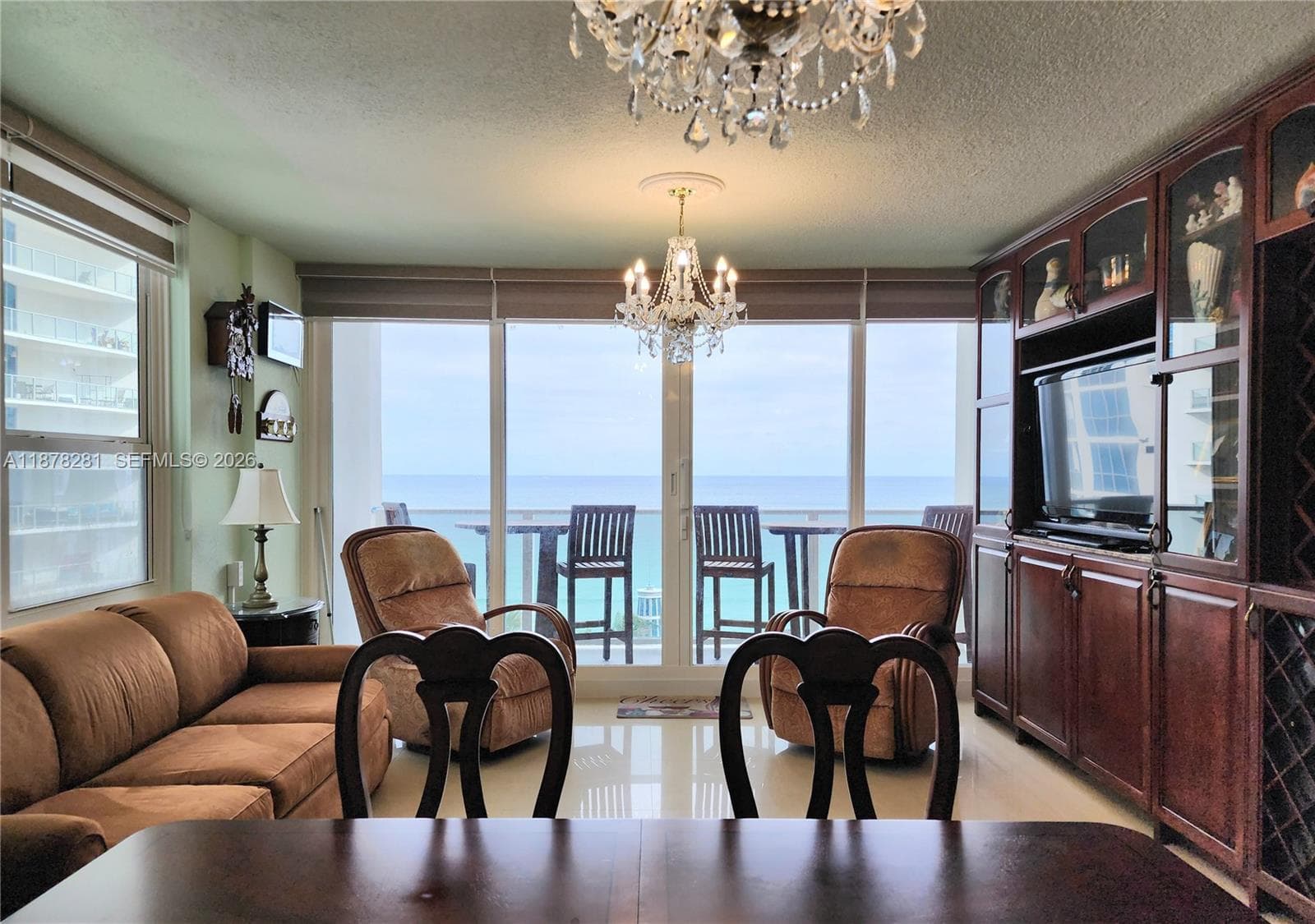 3505 S Ocean Dr 1006 photo 6