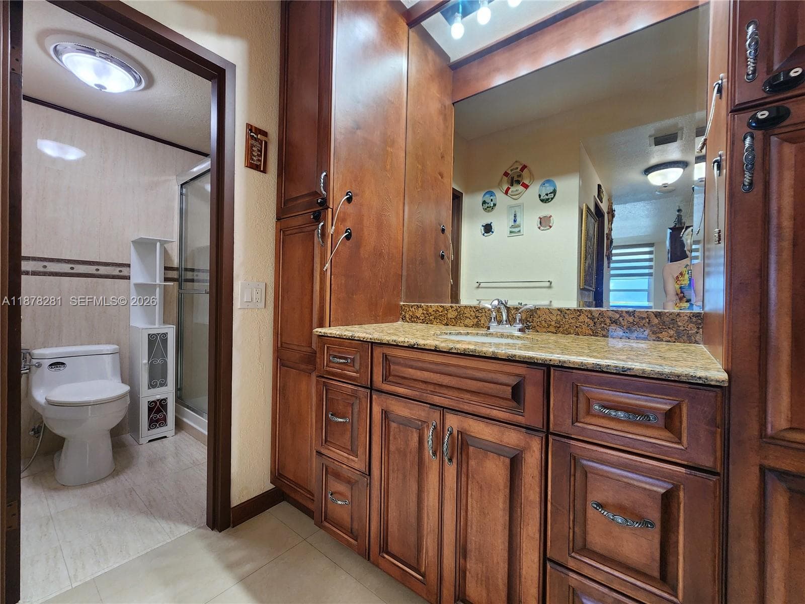 3505 S Ocean Dr 1006 photo 12