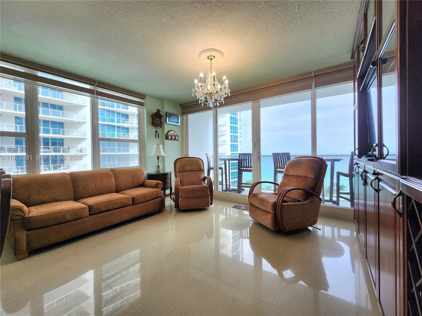 3505 S Ocean Dr 1006 photo 5