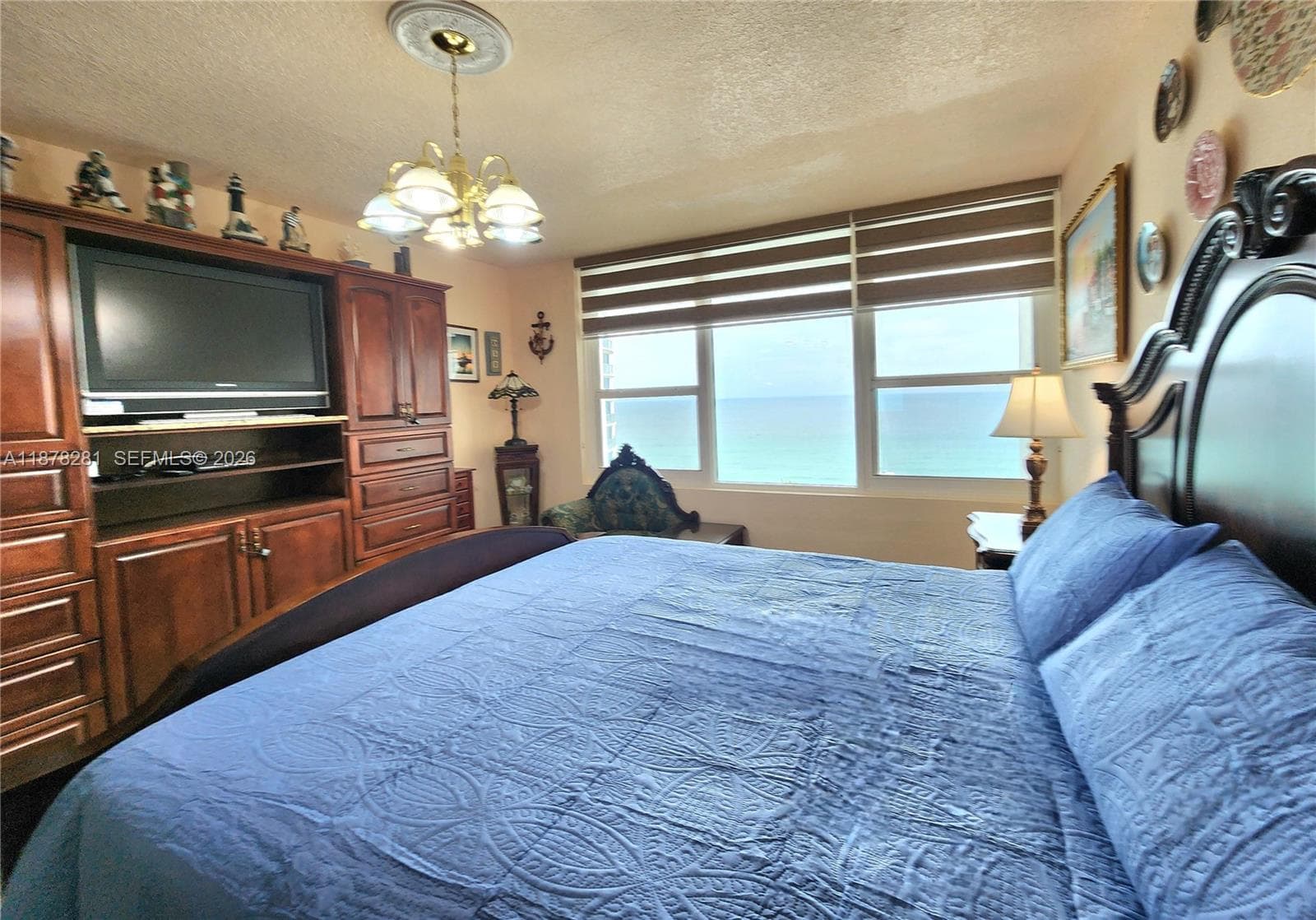 3505 S Ocean Dr 1006 photo 10
