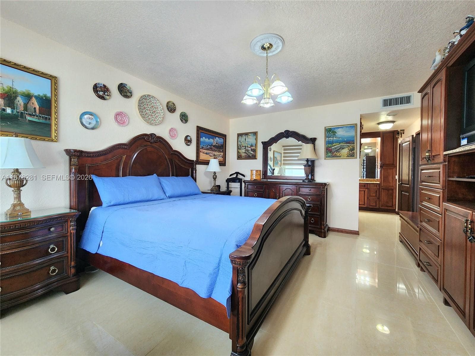 3505 S Ocean Dr 1006 photo 11