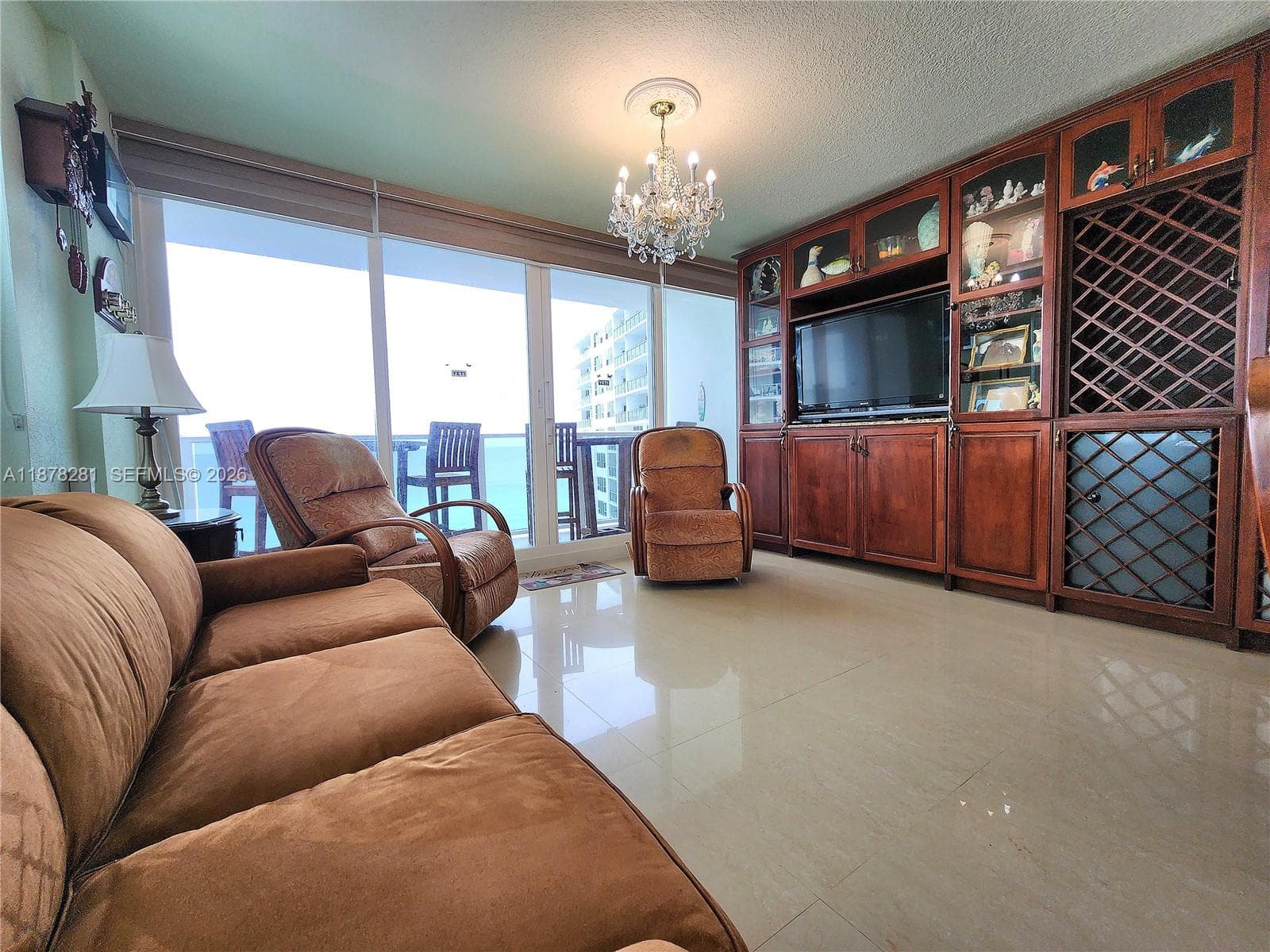 3505 S Ocean Dr 1006 photo 4