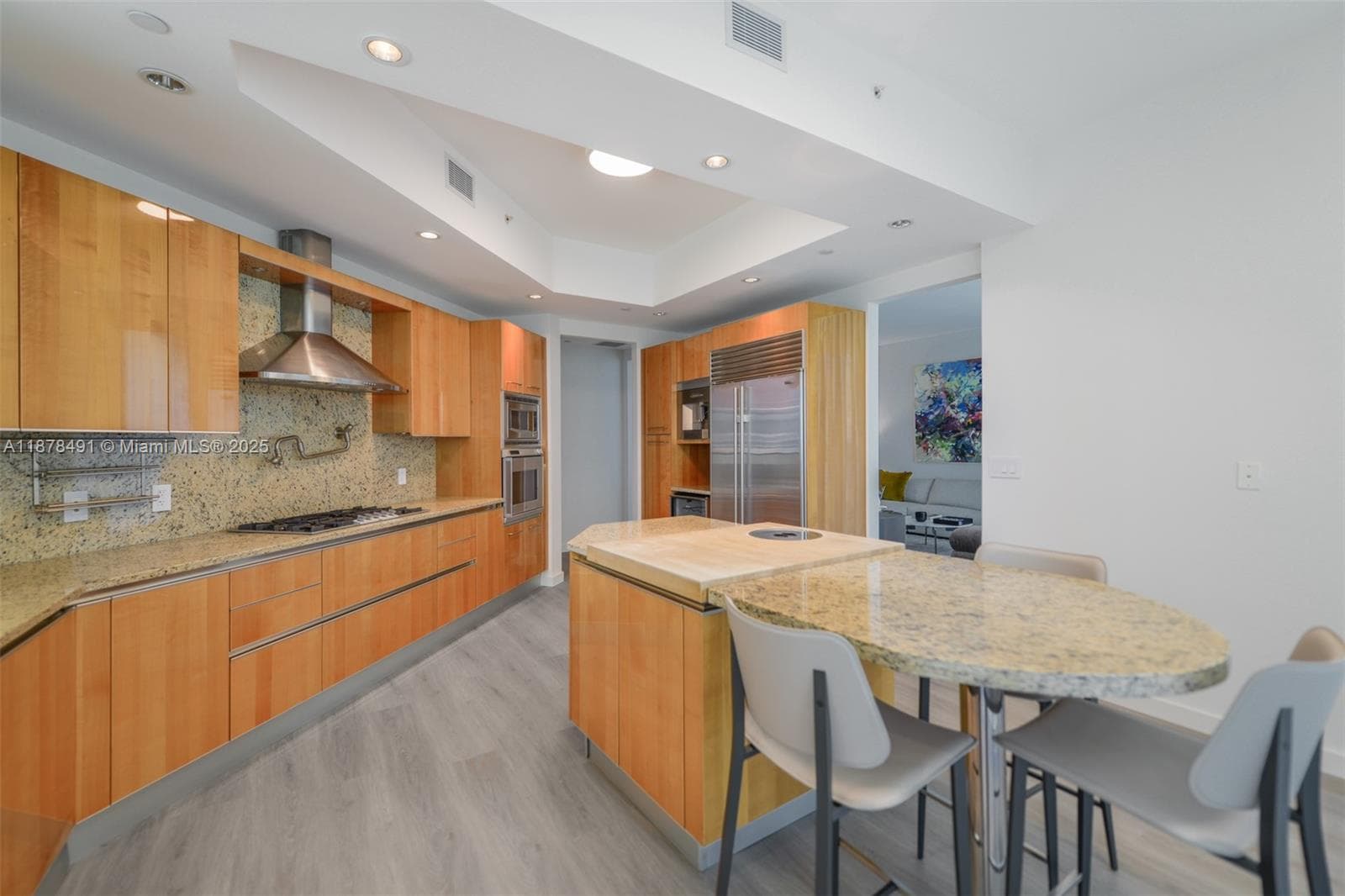 16051 Collins Ave 2102 photo 11
