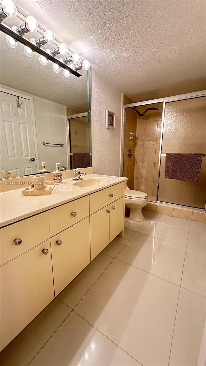 2030 S Ocean Dr 725 photo 23