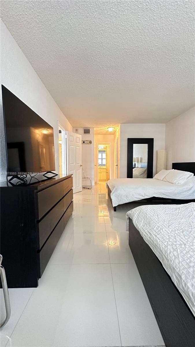 2030 S Ocean Dr 725 photo 19