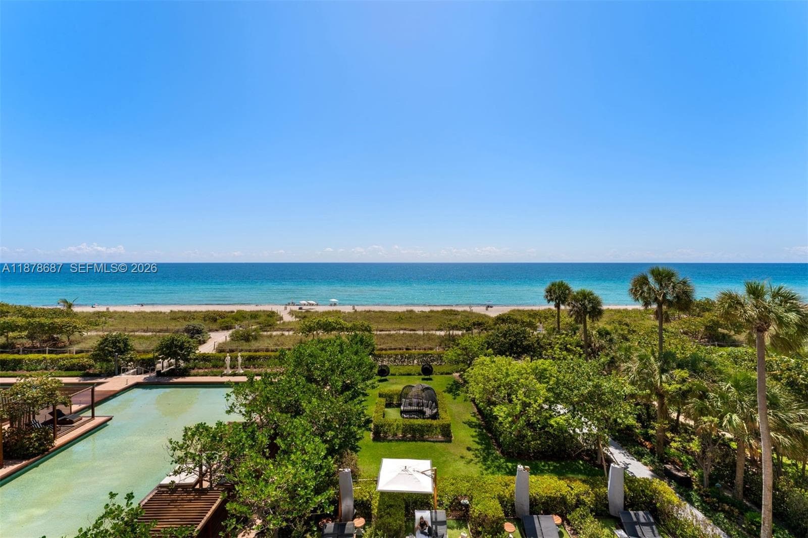 9349 Collins Ave 406 photo 6