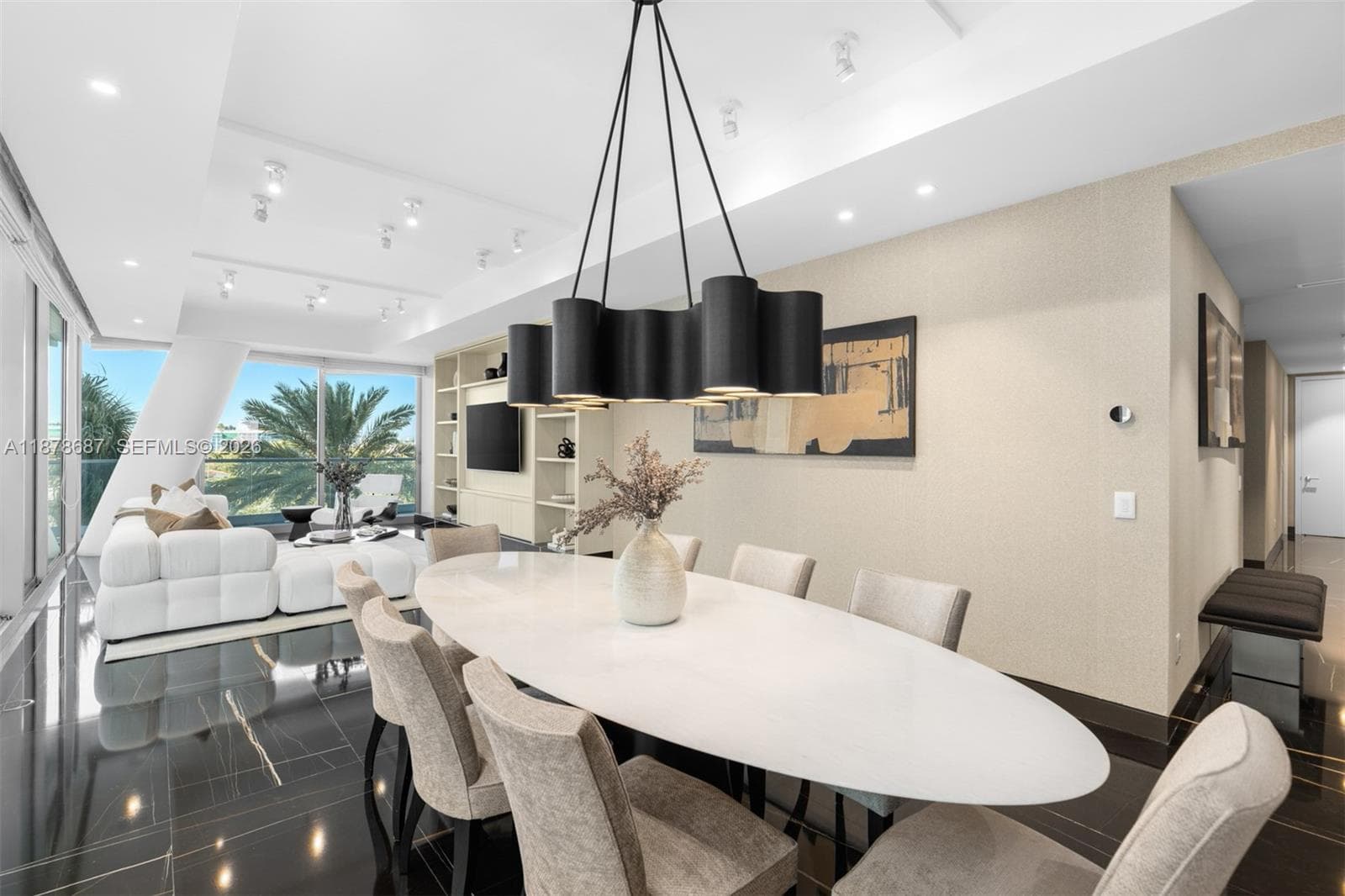 9349 Collins Ave 406 photo 17