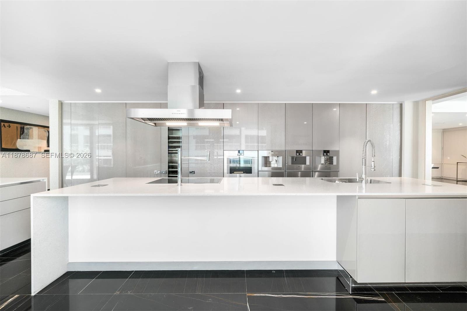 9349 Collins Ave 406 photo 16