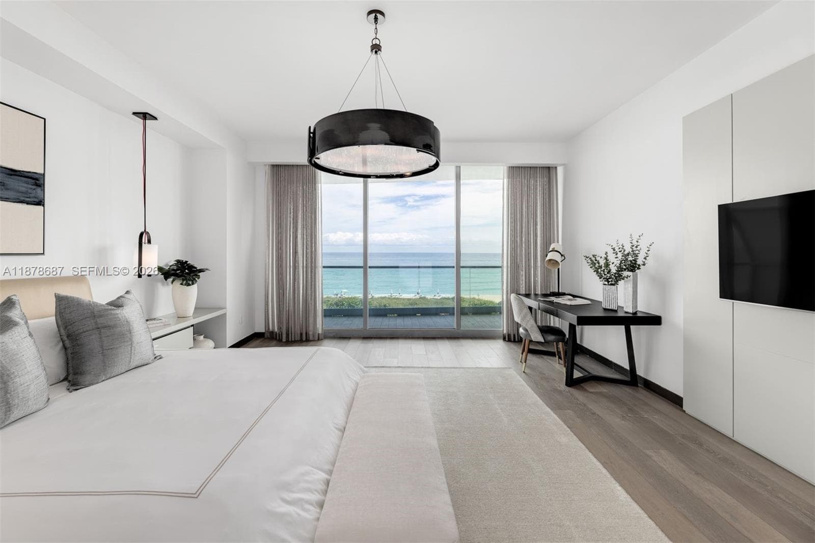 9349 Collins Ave 406 photo 9