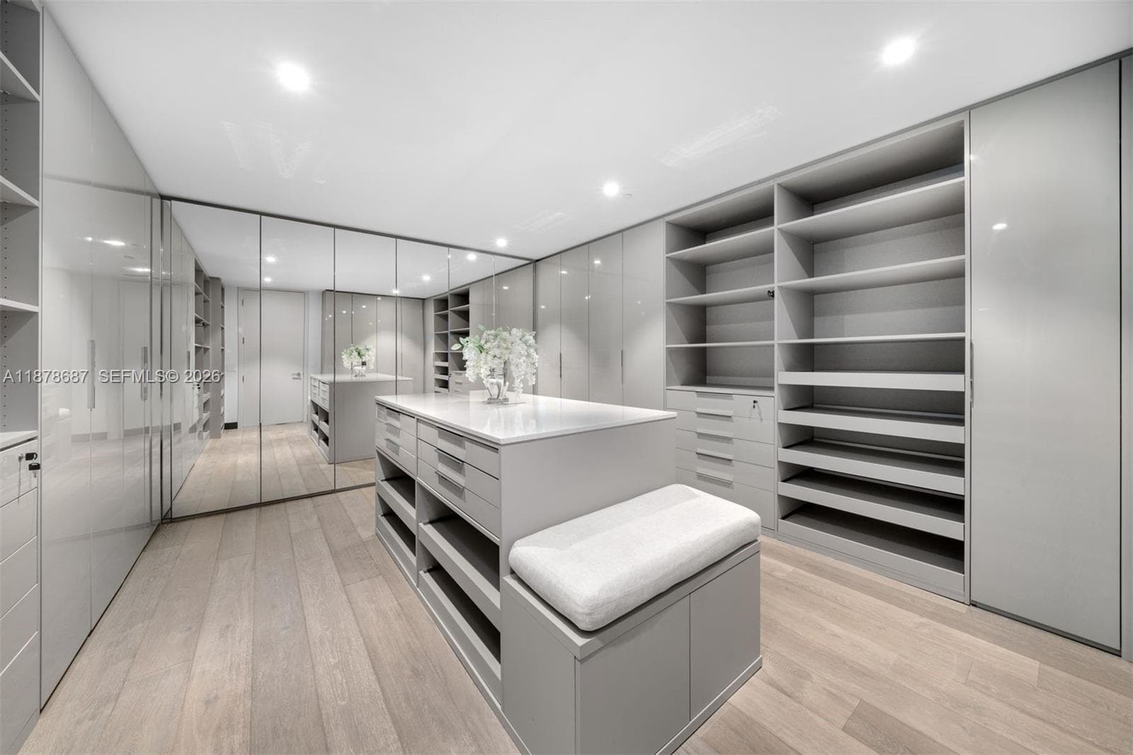 9349 Collins Ave 406 photo 10