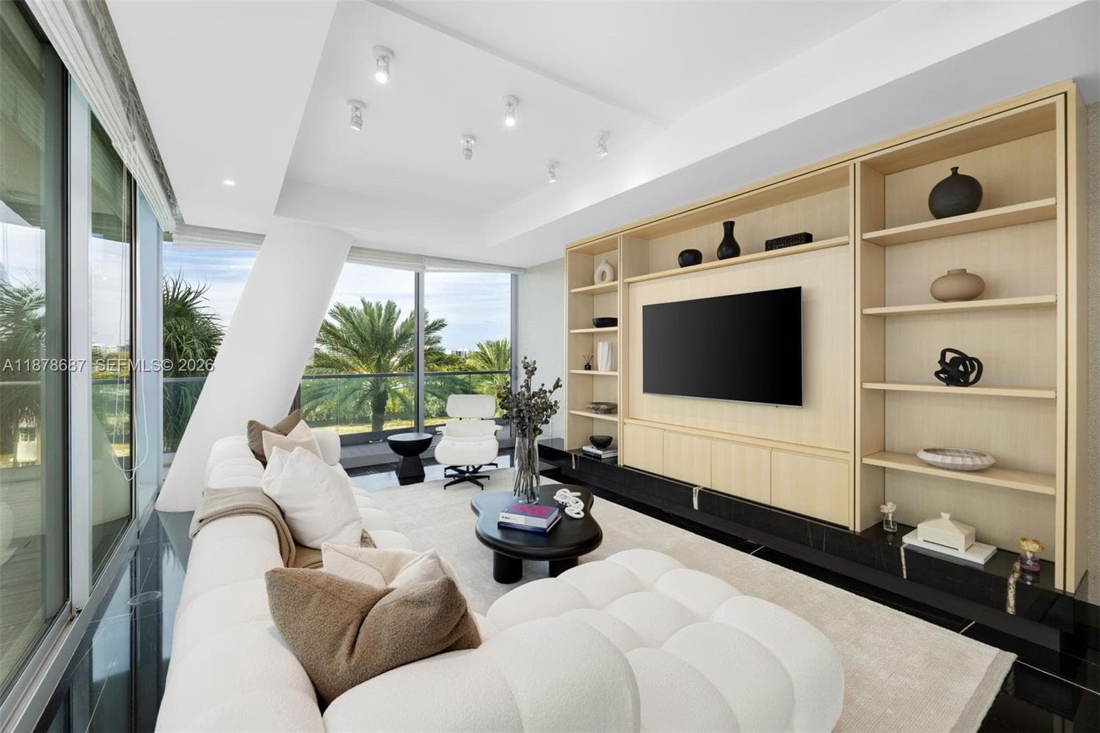 9349 Collins Ave 406 photo 18