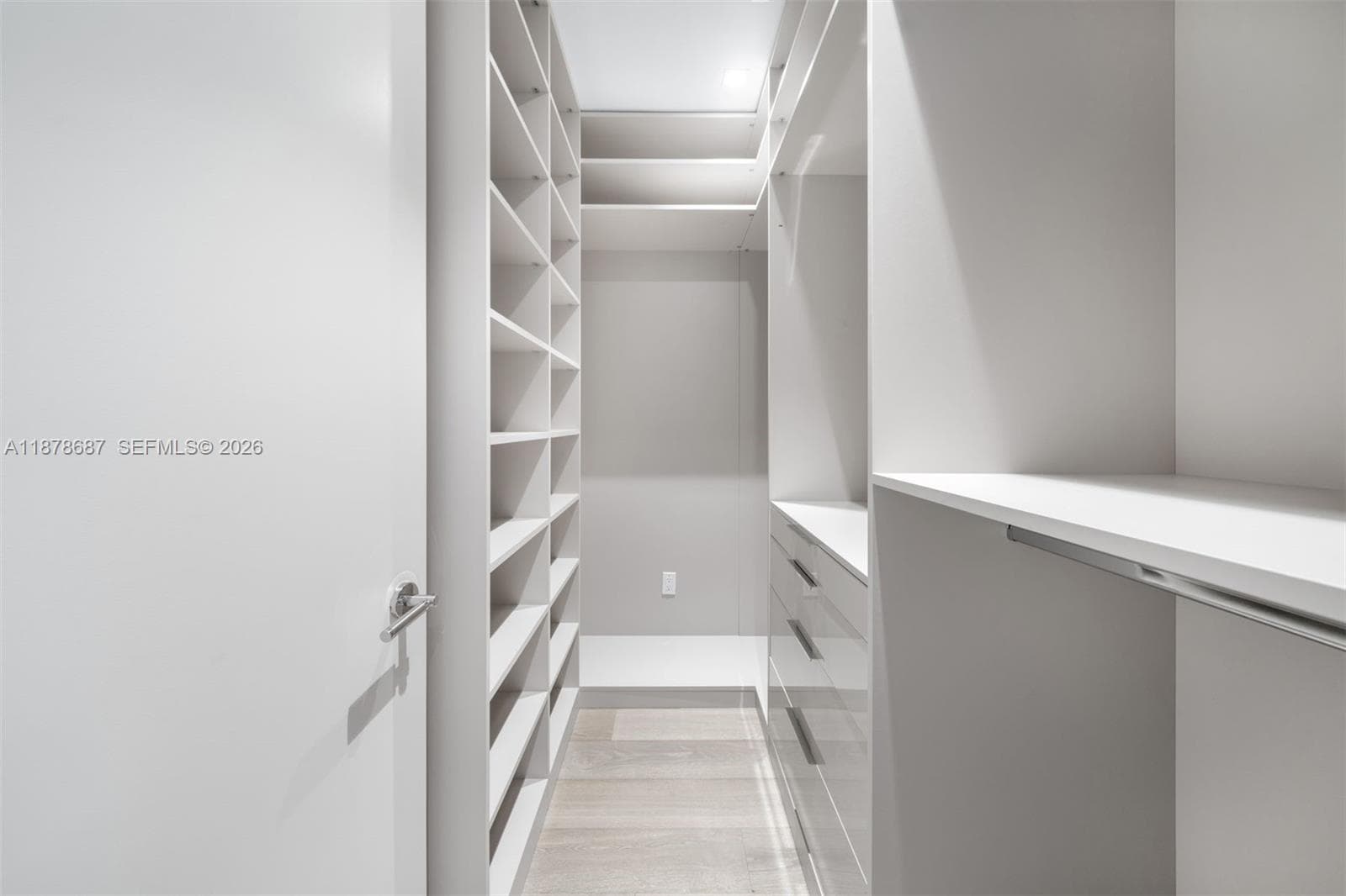 9349 Collins Ave 406 photo 11