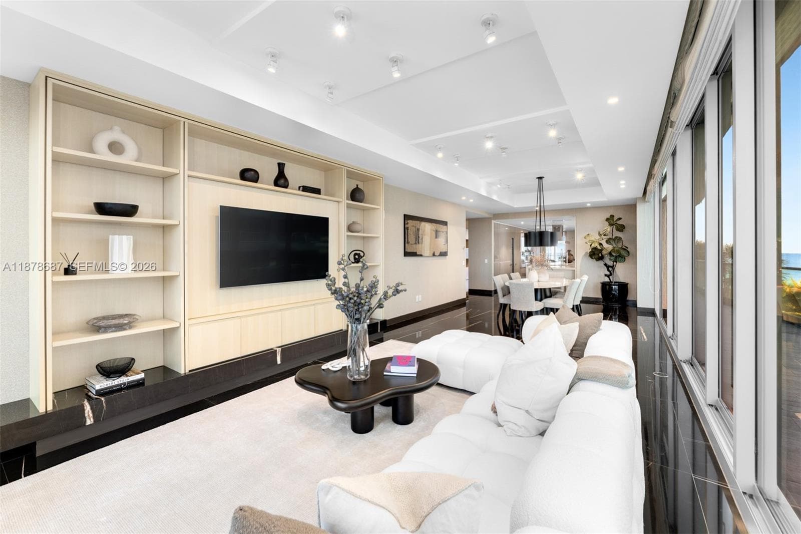 9349 Collins Ave 406 photo 19