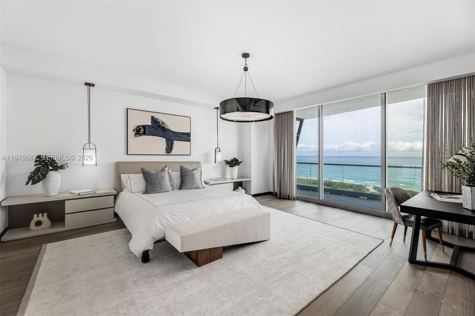 9349 Collins Ave 406 photo 8