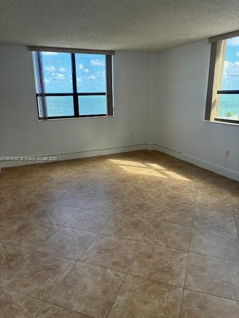 10185 Collins Ave 917 photo 5