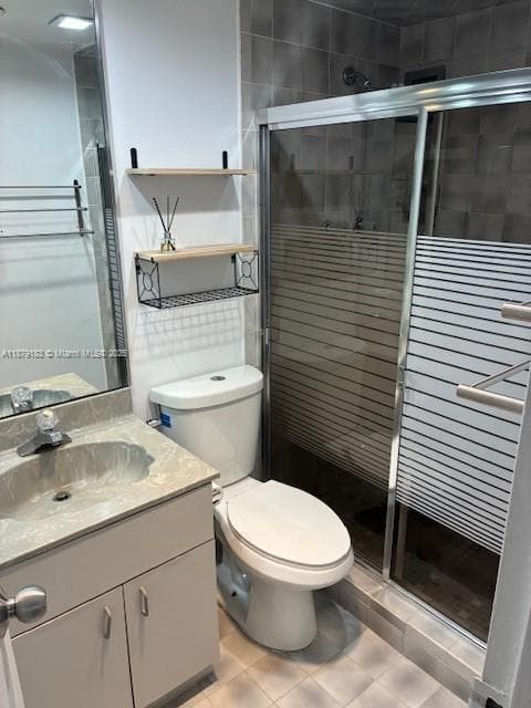 10185 Collins Ave 917 photo 9