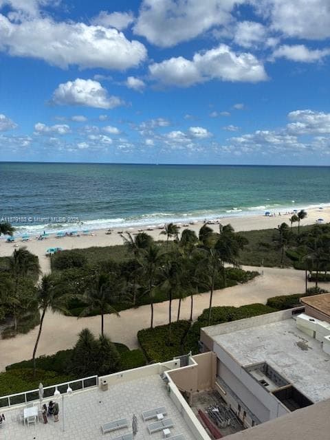 10185 Collins Ave 917 photo 19