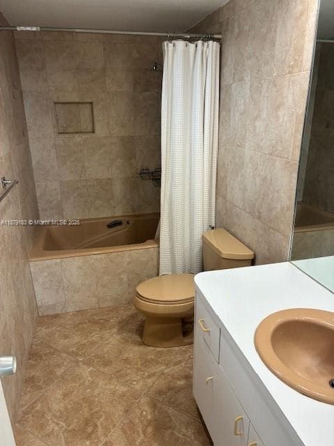 10185 Collins Ave 917 photo 8