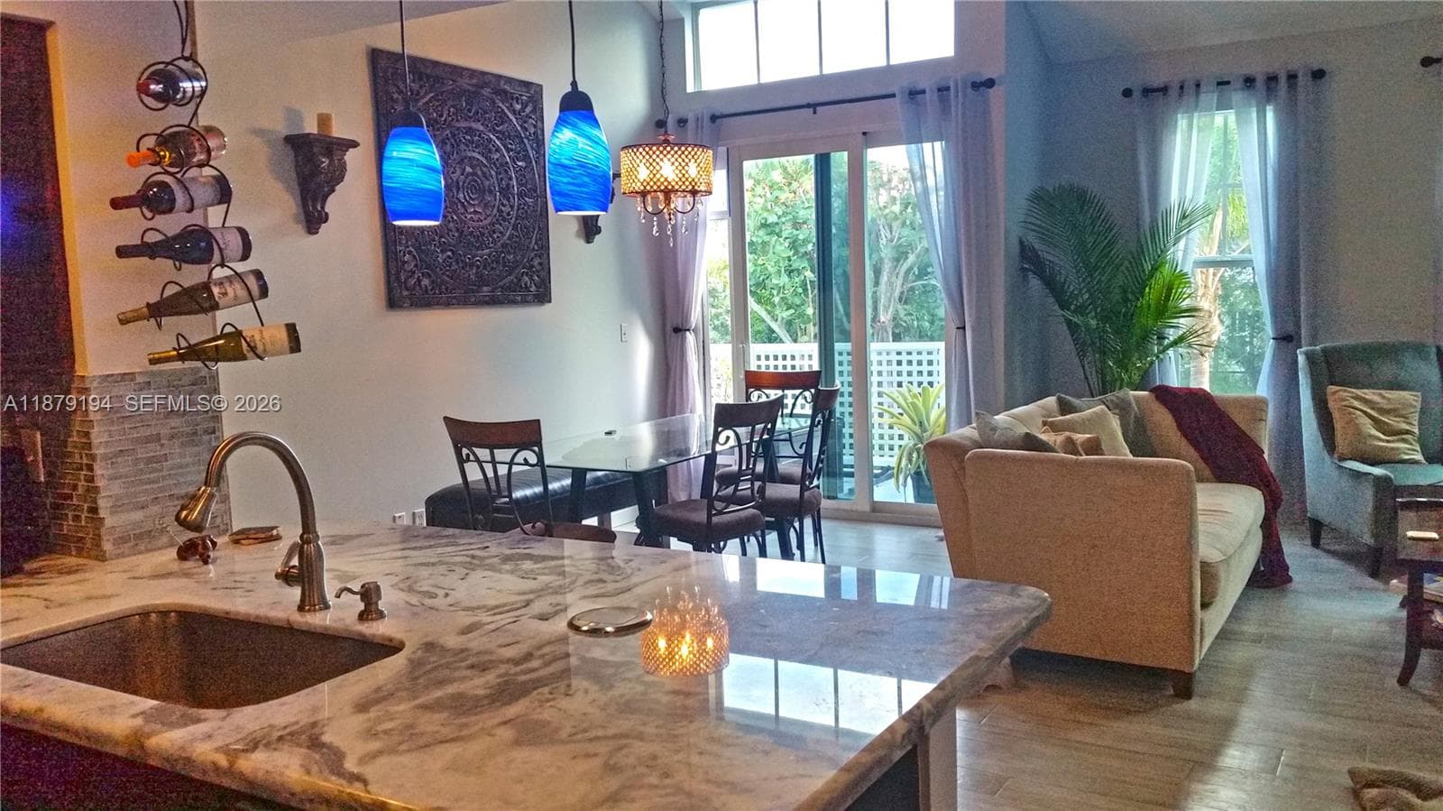 1801 Mainsail Cir 1801 photo 10