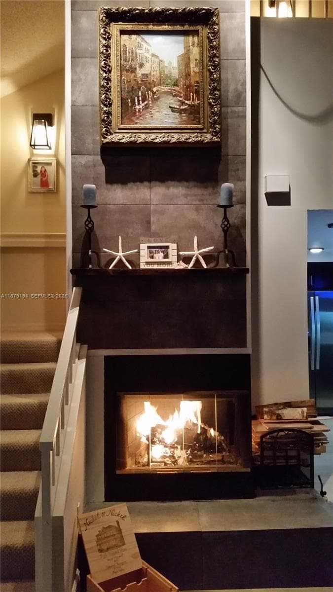 1801 Mainsail Cir 1801 photo 11