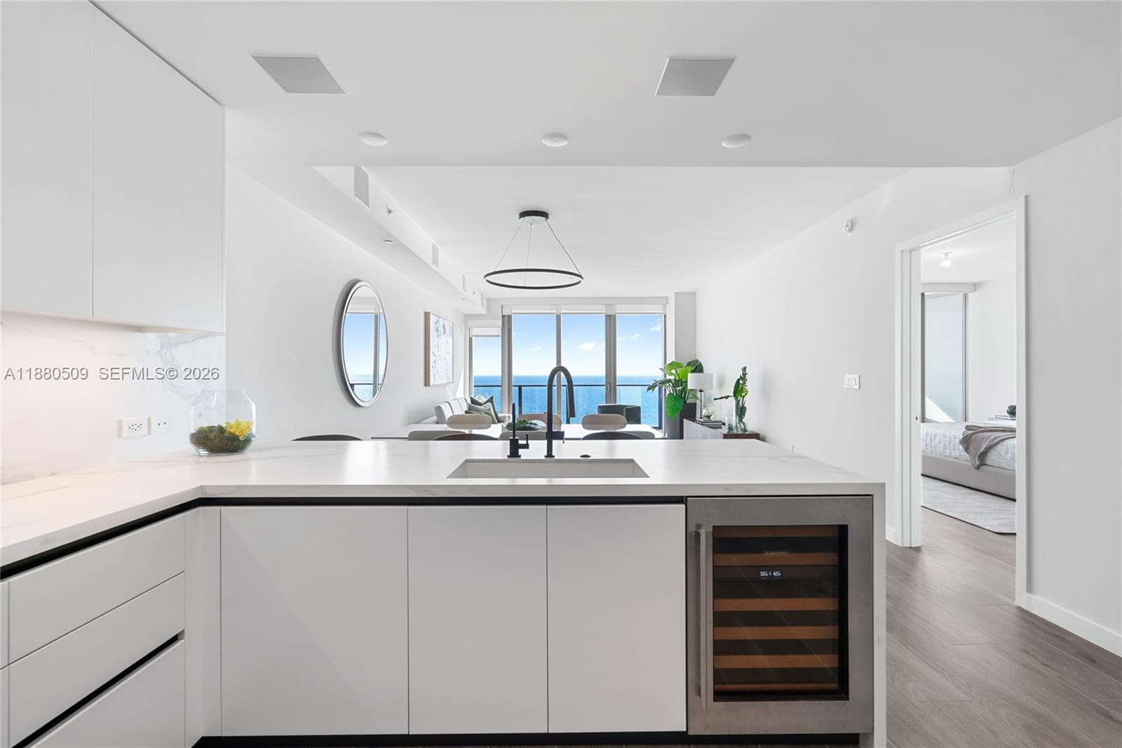 1116 N Ocean Blvd 1404 photo 13