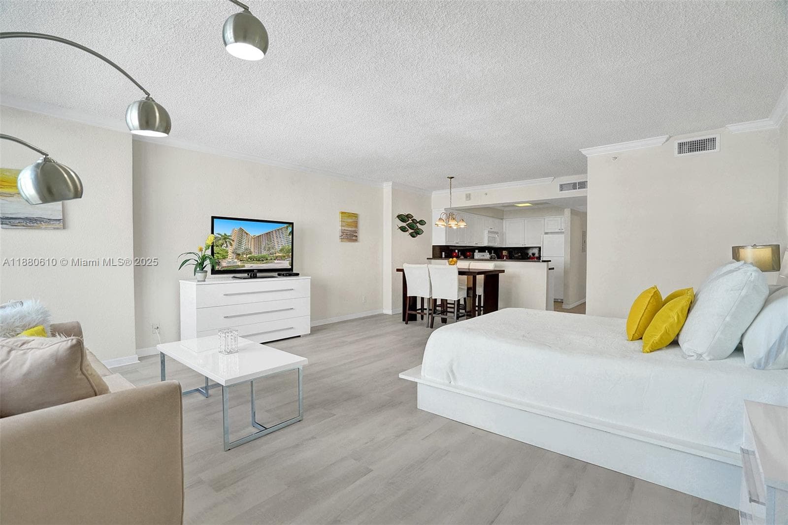 2501 S Ocean Dr 903 (available NOW) photo 6