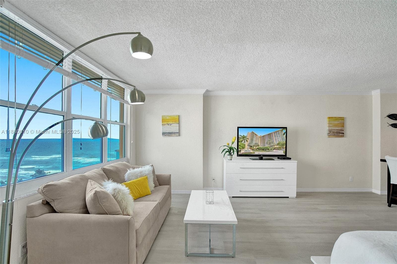 2501 S Ocean Dr 903 (available NOW) photo 1