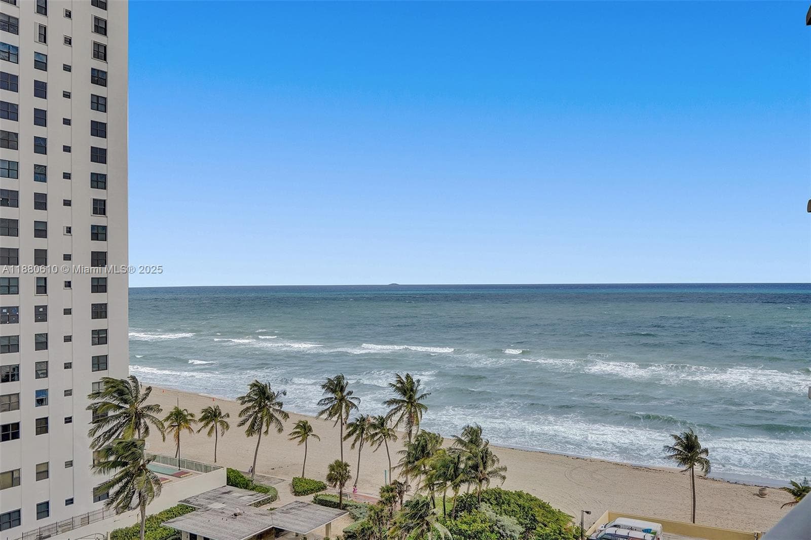 2501 S Ocean Dr 903 (available NOW) photo 20