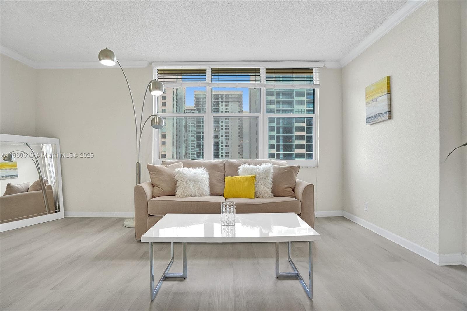 2501 S Ocean Dr 903 (available NOW) photo 19