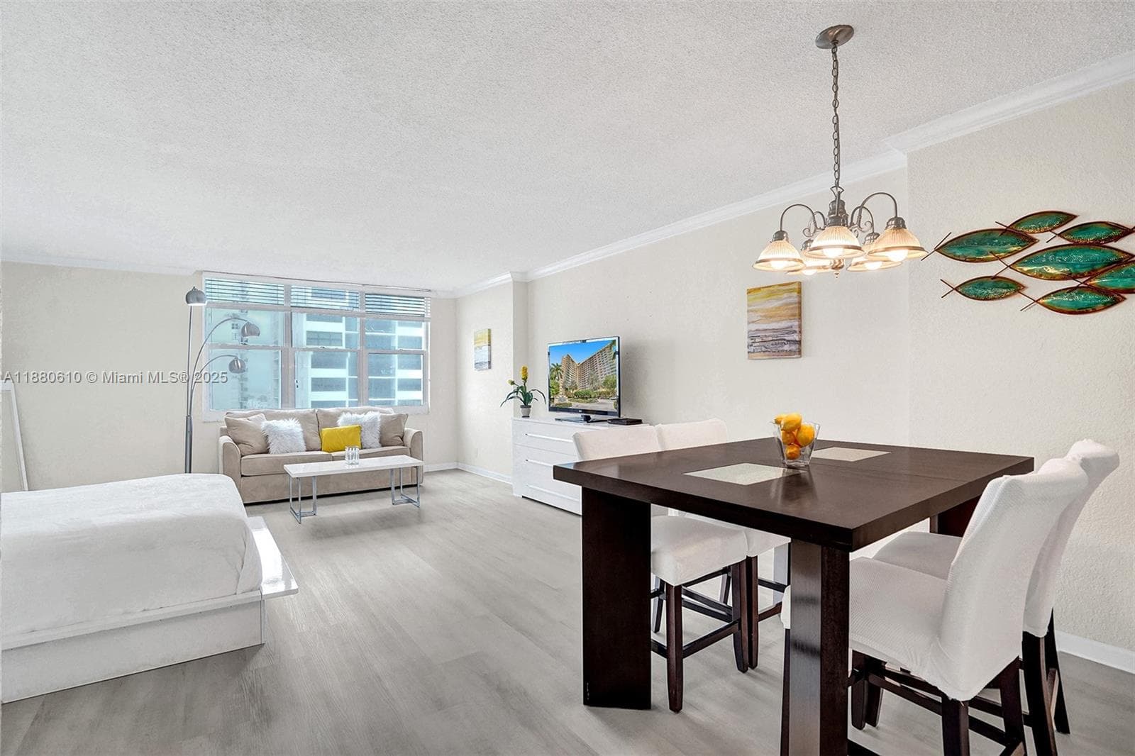 2501 S Ocean Dr 903 (available NOW) photo 8