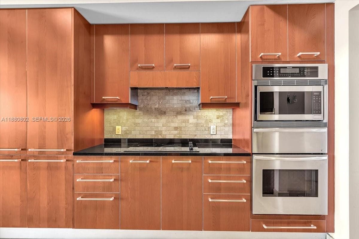 3101 Ocean Dr 2307 photo 23