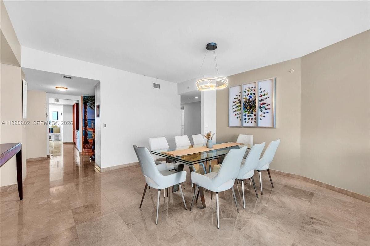 3101 Ocean Dr 2307 photo 16