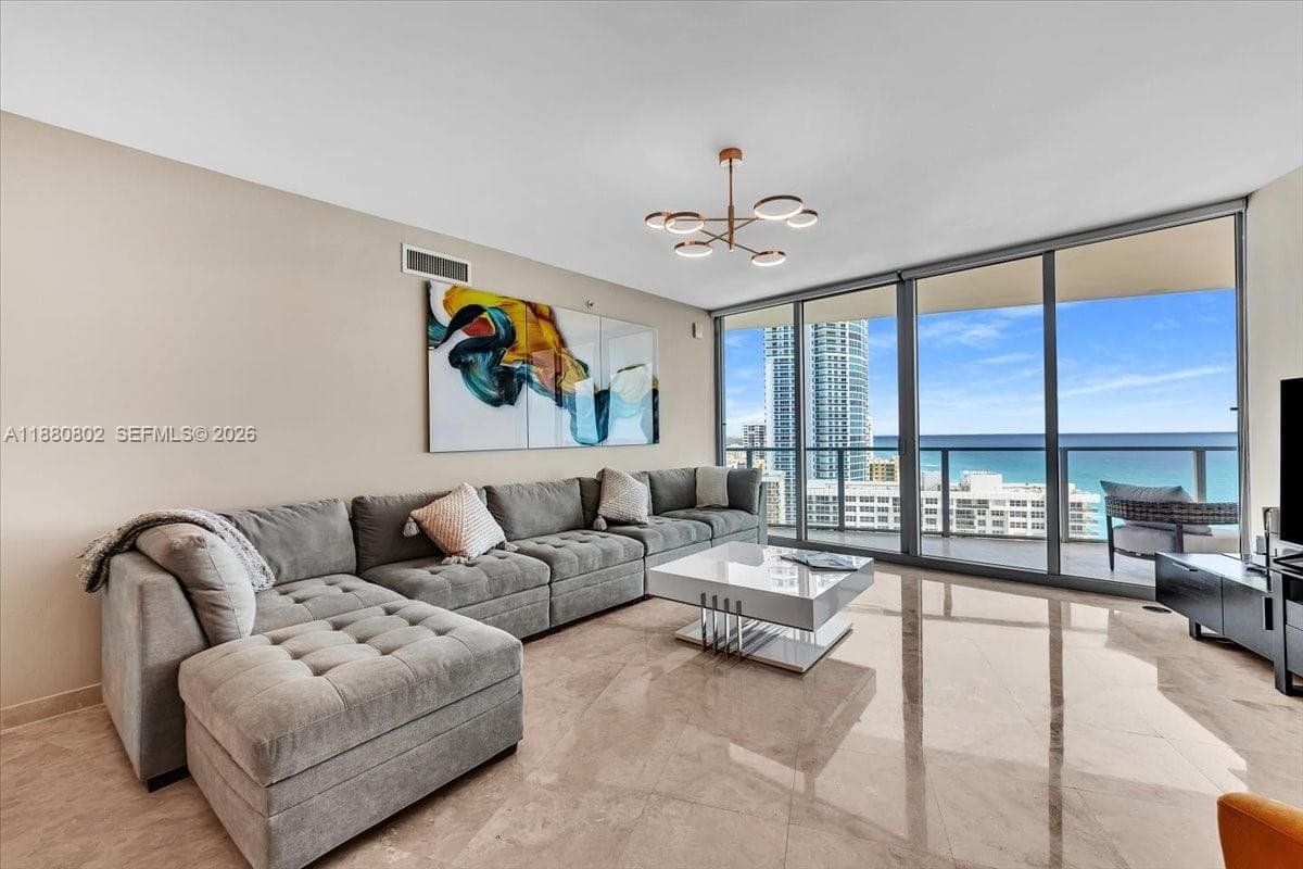3101 Ocean Dr 2307 photo 12