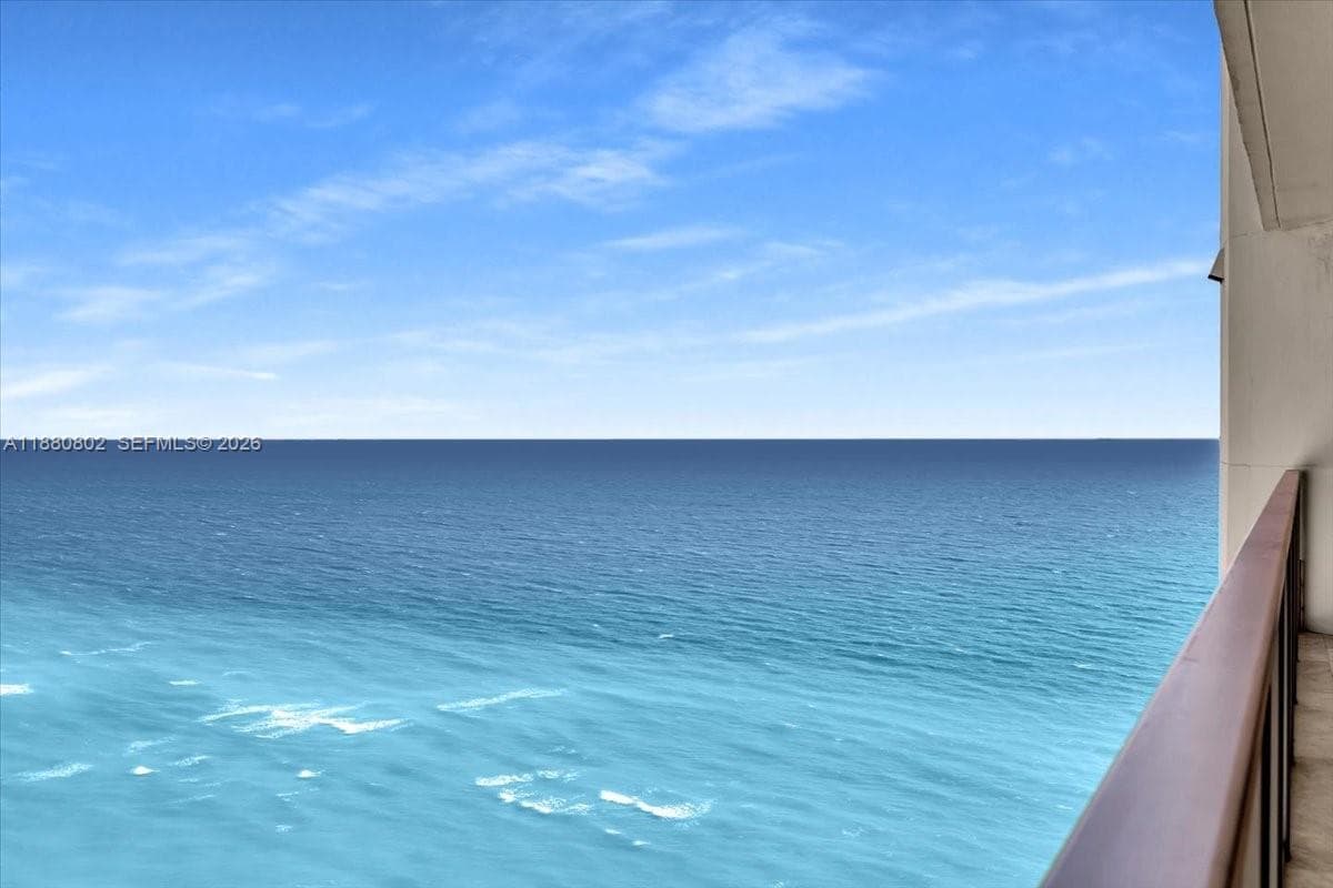 3101 Ocean Dr 2307 photo 14