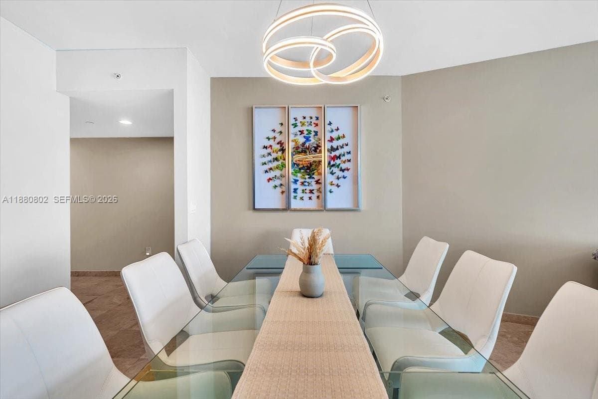 3101 Ocean Dr 2307 photo 19