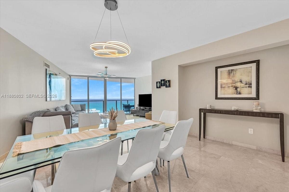 3101 Ocean Dr 2307 photo 8