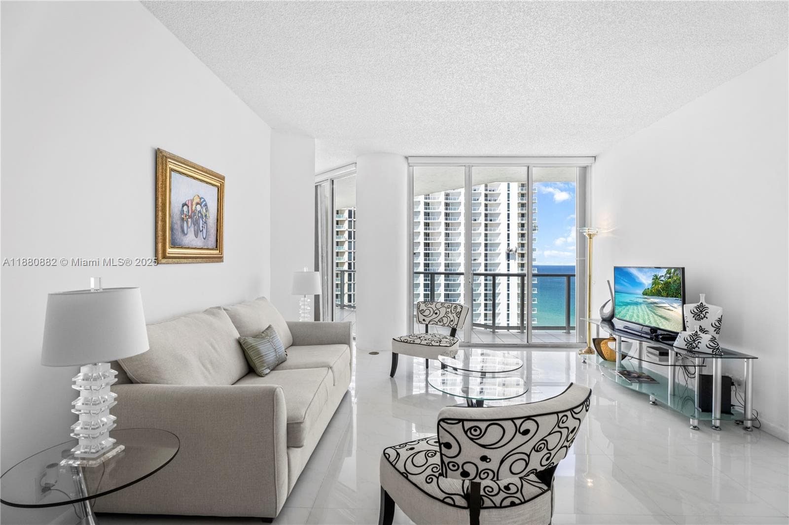 16485 Collins Ave PH35C photo 22